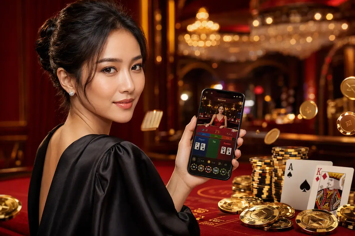 dbt99 VIP ক্যাশব্যাক সুবিধা